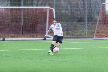 Bild 52 - F Egenbuettel - Walddoerfer 2 : Ergebnis: 3:2